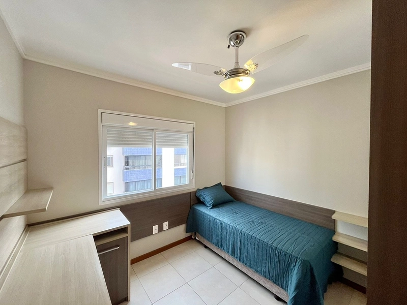 Vista P/ Mar!: 13ª foto da galeria de imagens do imóvel