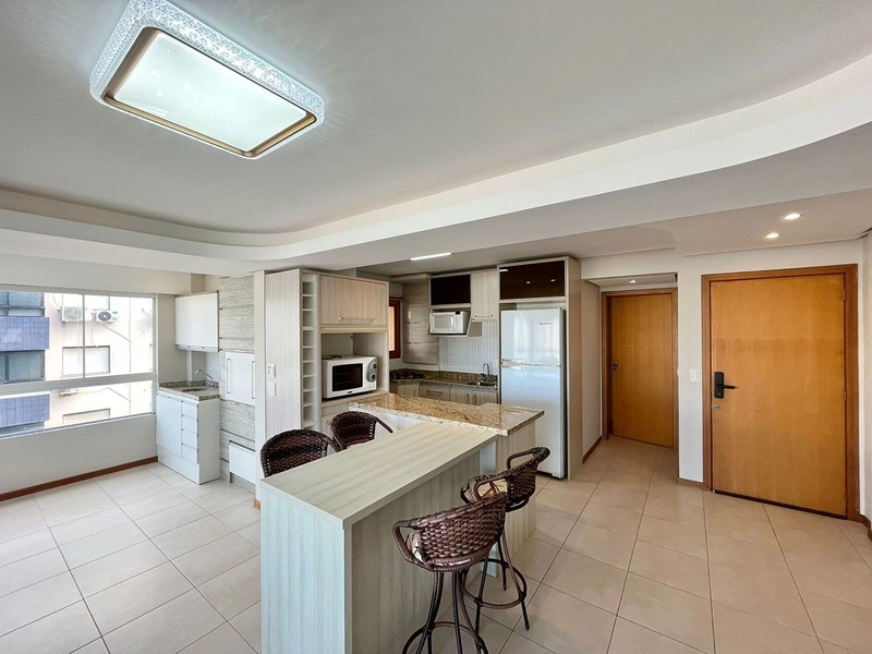 Vista P/ Mar!: 4ª foto da galeria de imagens do imóvel