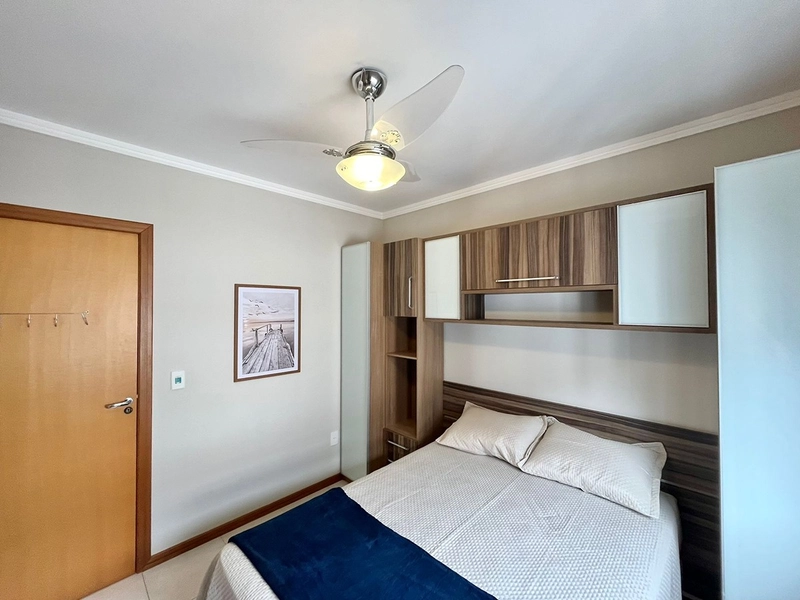 Vista P/ Mar!: 15ª foto da galeria de imagens do imóvel