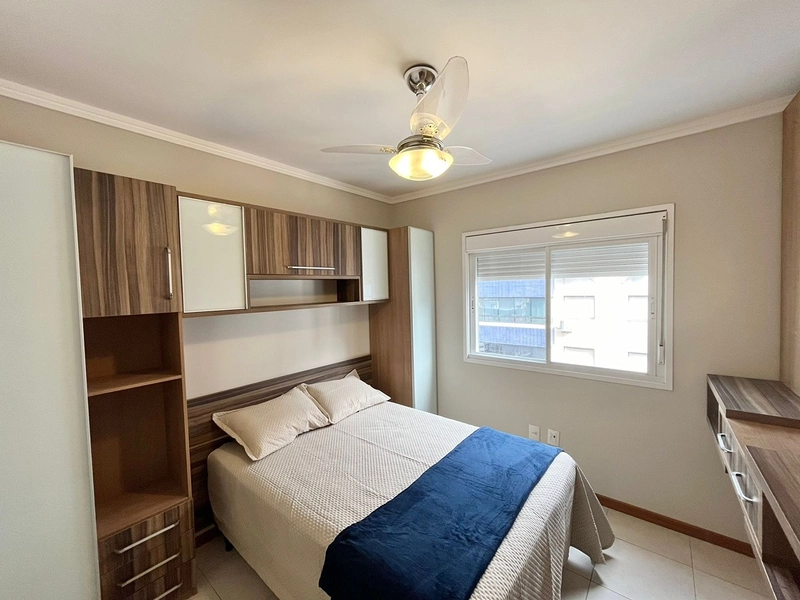 Vista P/ Mar!: 14ª foto da galeria de imagens do imóvel