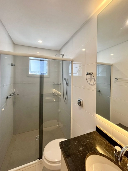 Vista P/ Mar!: 11ª foto da galeria de imagens do imóvel