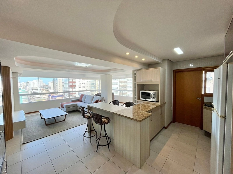 Vista P/ Mar!: 7ª foto da galeria de imagens do imóvel