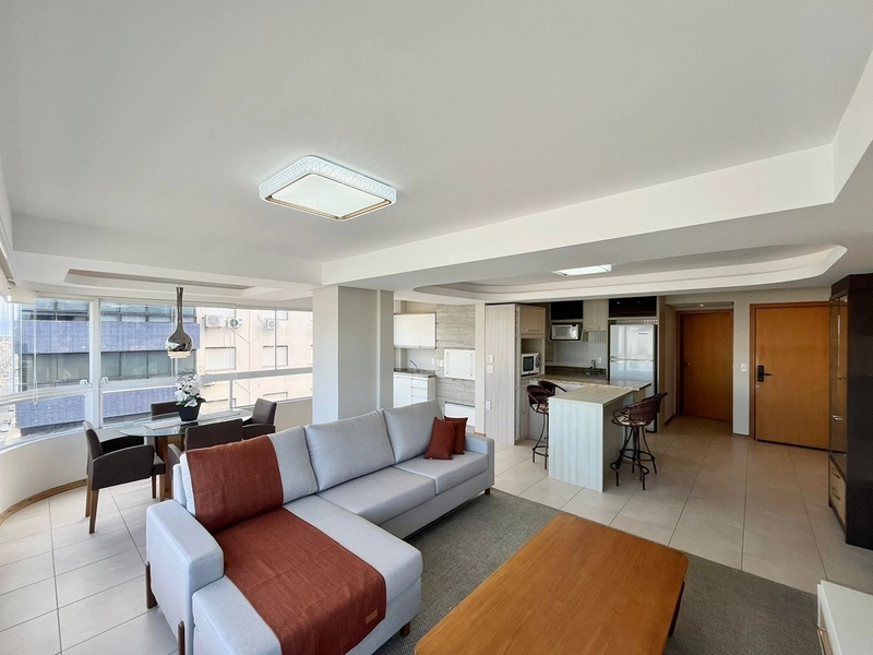 Vista P/ Mar!: 3ª foto da galeria de imagens do imóvel