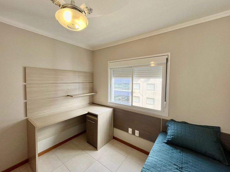 Vista P/ Mar!: 12ª foto da galeria de imagens do imóvel