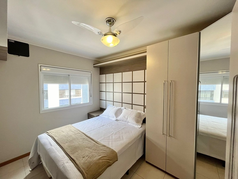 Vista P/ Mar!: 17ª foto da galeria de imagens do imóvel