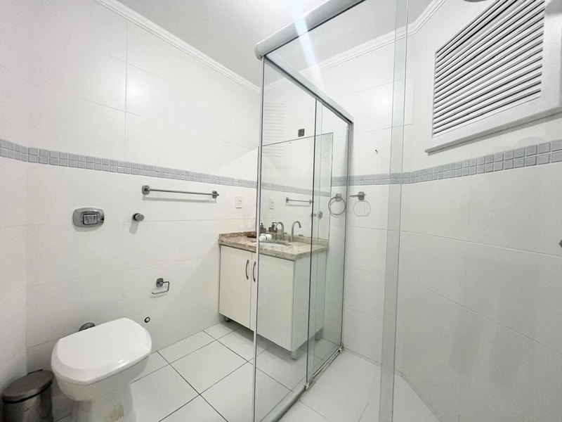 Imóvel: 16ª foto da galeria de imagens do imóvel