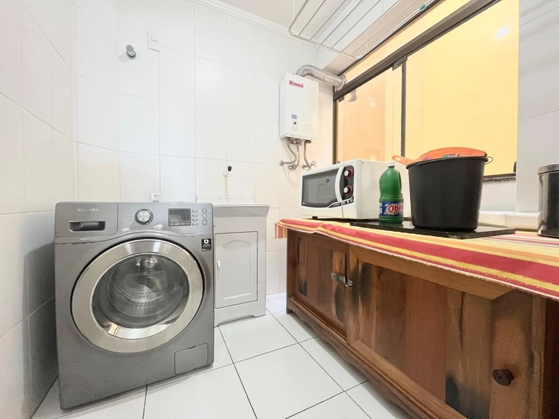 Imóvel: 13ª foto da galeria de imagens do imóvel