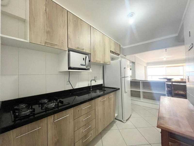 Imóvel: 14ª foto da galeria de imagens do imóvel