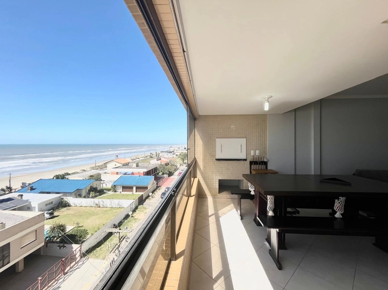 Imóvel: 8ª foto da galeria de imagens do imóvel