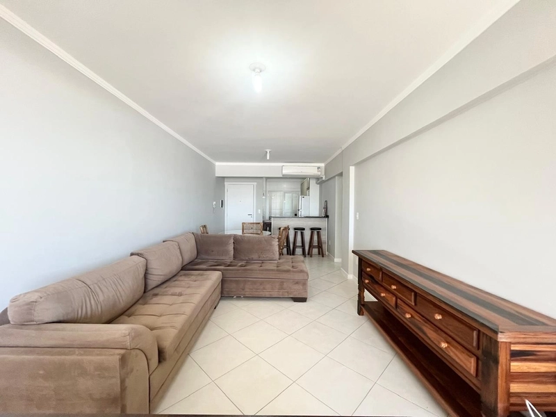 Imóvel: 6ª foto da galeria de imagens do imóvel