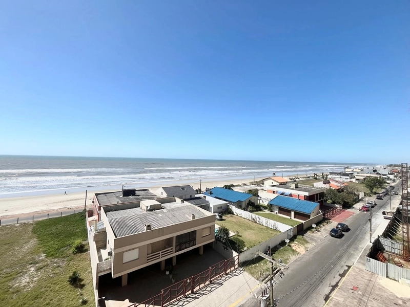 Imóvel: 10ª foto da galeria de imagens do imóvel