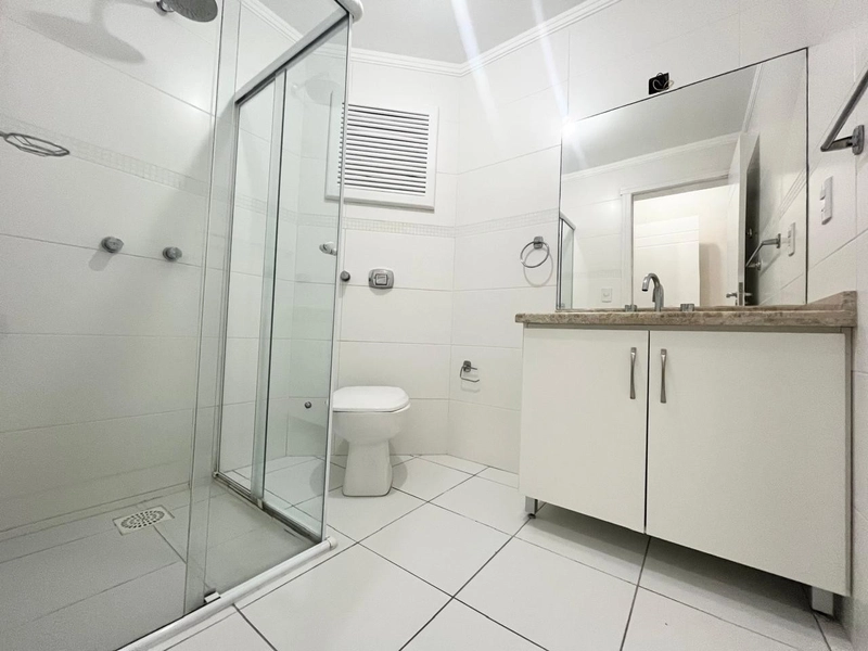 Imóvel: 18ª foto da galeria de imagens do imóvel