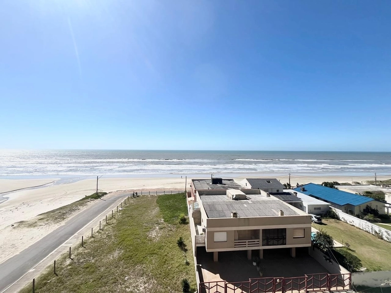 Imóvel: 9ª foto da galeria de imagens do imóvel