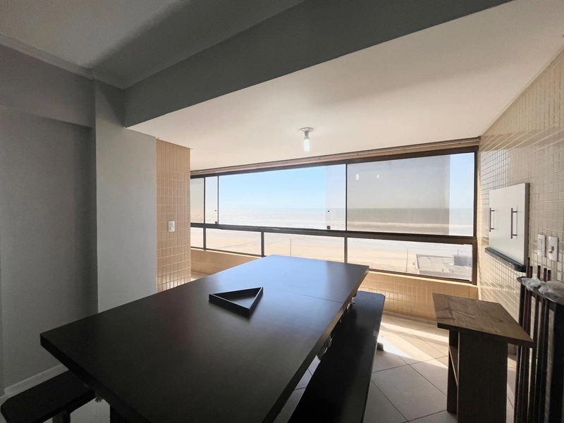 Imóvel: 5ª foto da galeria de imagens do imóvel