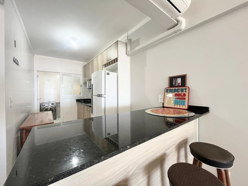 Imóvel: 7ª foto da galeria de imagens do imóvel