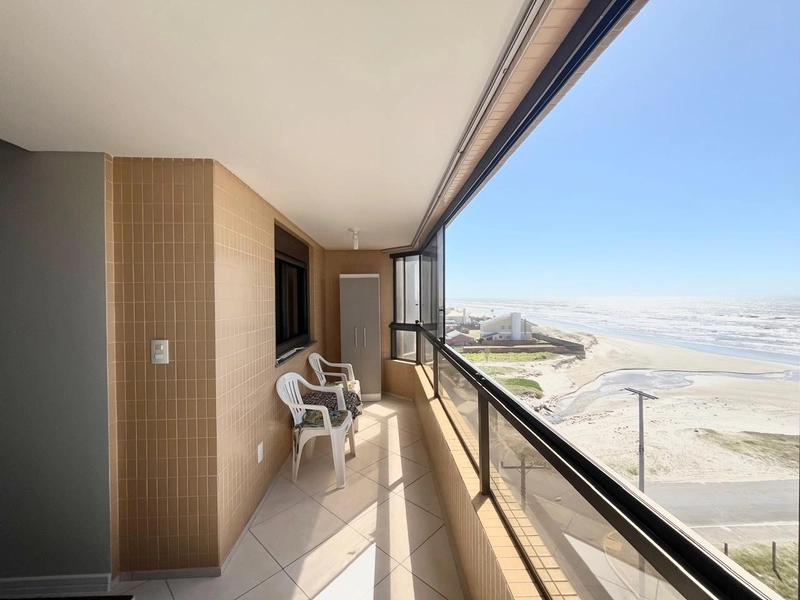 Imóvel: 1ª foto da galeria de imagens do imóvel