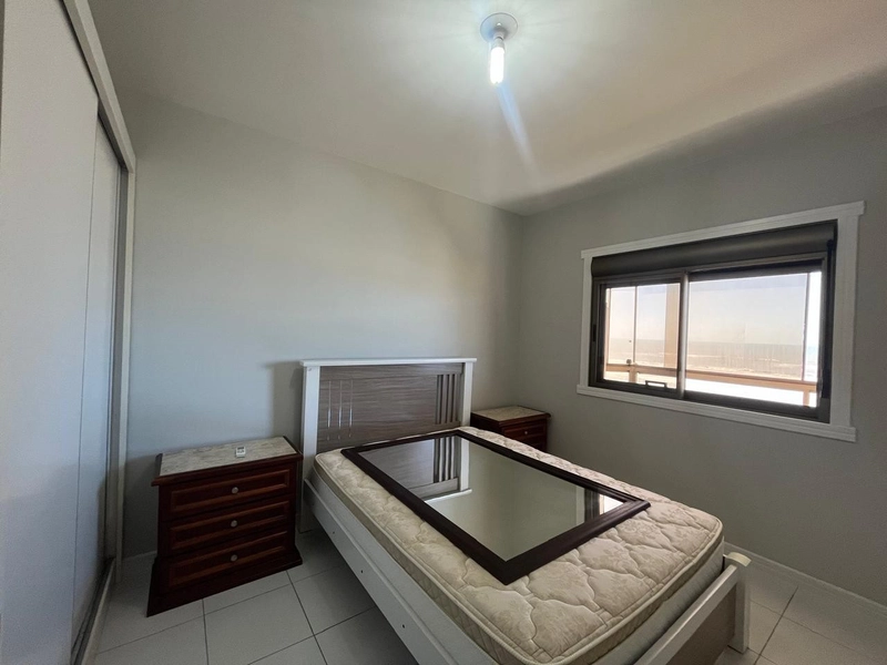 Imóvel: 17ª foto da galeria de imagens do imóvel