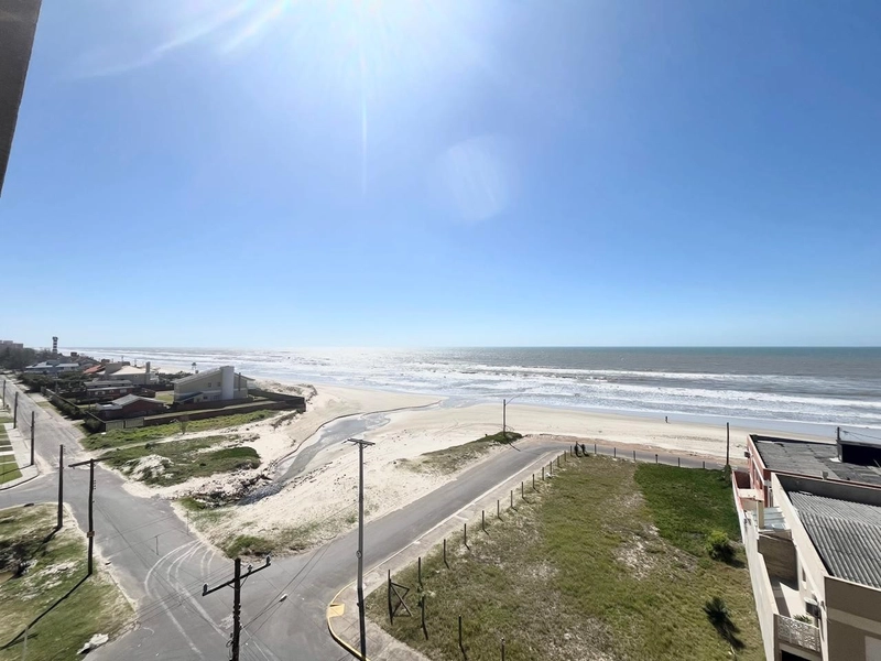 Imóvel: 11ª foto da galeria de imagens do imóvel