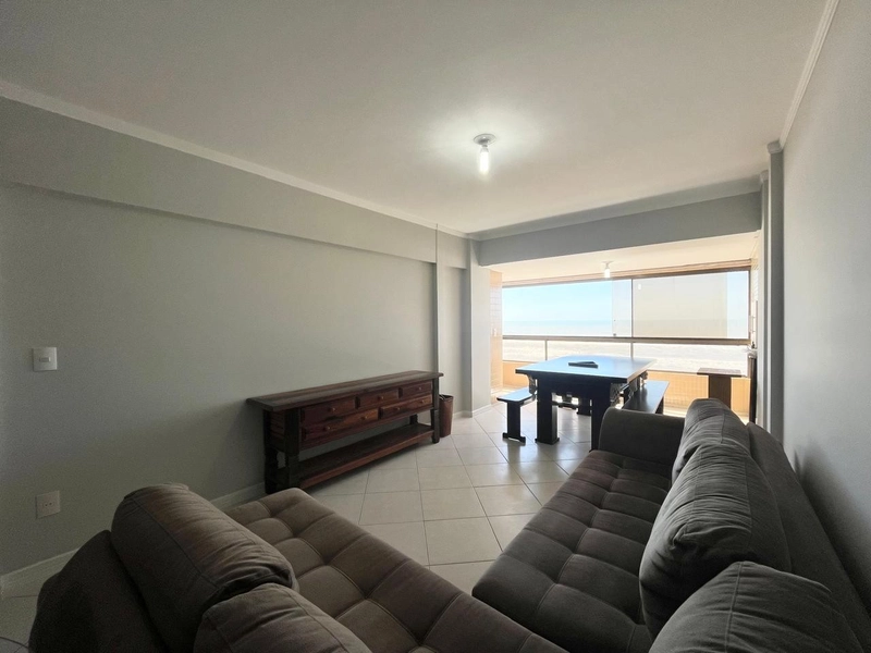 Imóvel: 2ª foto da galeria de imagens do imóvel