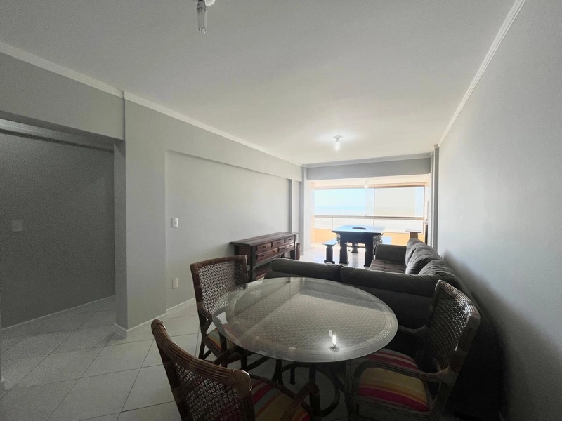 Imóvel: 3ª foto da galeria de imagens do imóvel