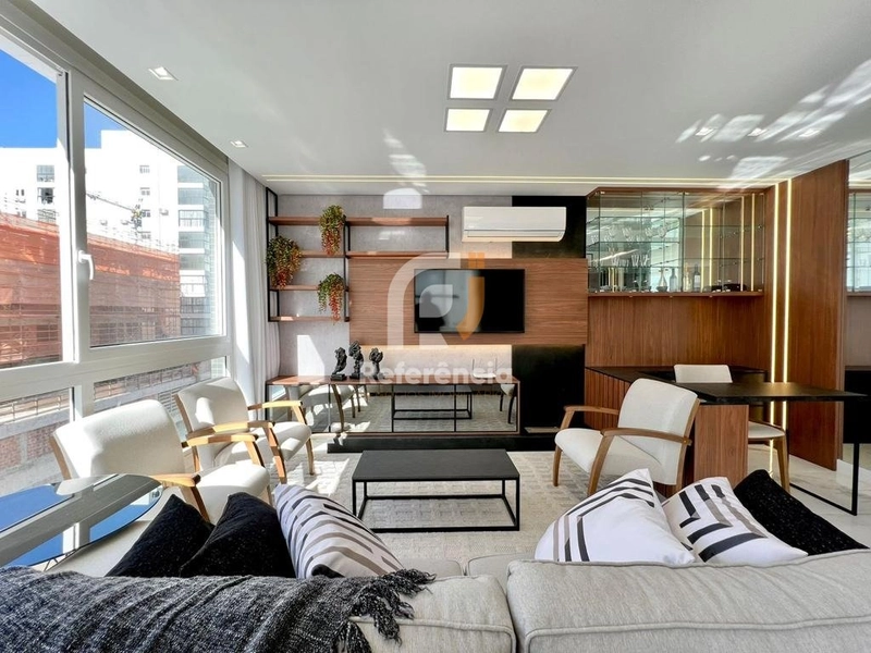 Imóvel: 4ª foto da galeria de imagens do imóvel