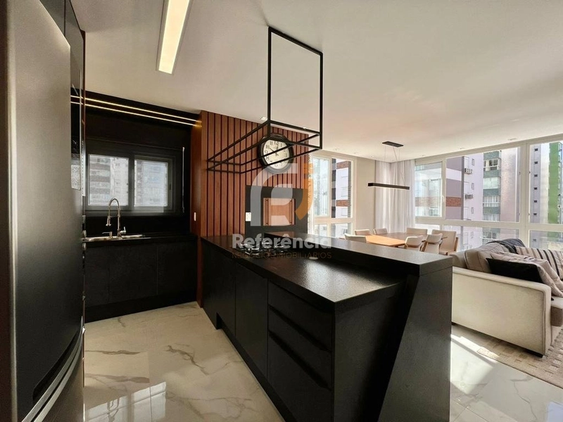 Imóvel: 13ª foto da galeria de imagens do imóvel