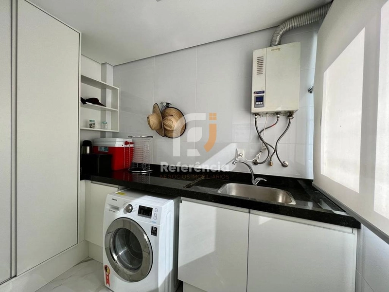 Imóvel: 15ª foto da galeria de imagens do imóvel