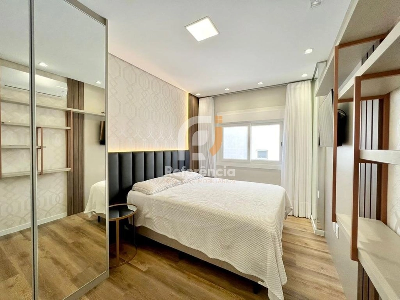 Imóvel: 21ª foto da galeria de imagens do imóvel