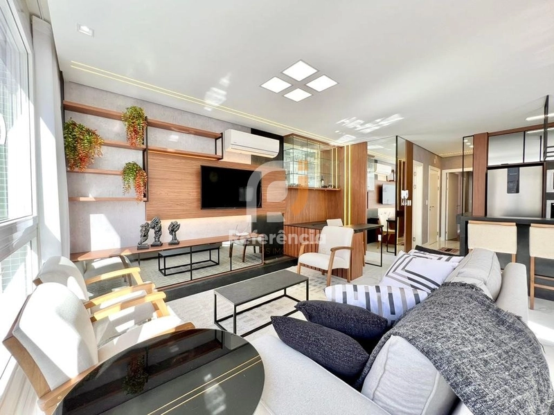 Imóvel: 2ª foto da galeria de imagens do imóvel