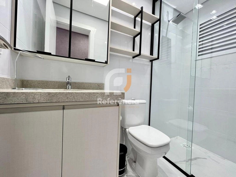 Imóvel: 19ª foto da galeria de imagens do imóvel