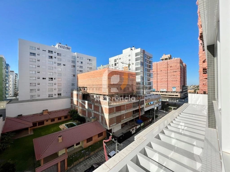 Imóvel: 8ª foto da galeria de imagens do imóvel