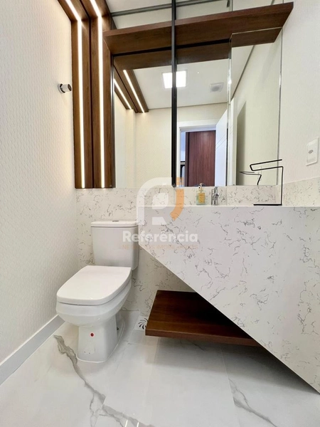 Imóvel: 16ª foto da galeria de imagens do imóvel