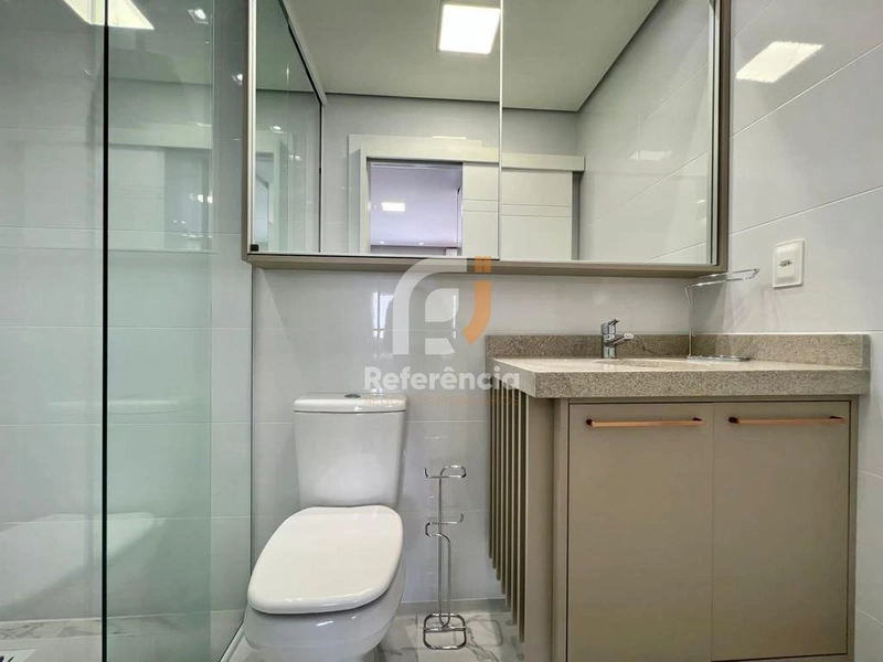 Imóvel: 22ª foto da galeria de imagens do imóvel