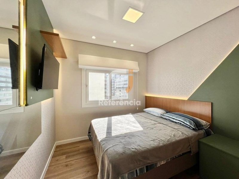 Imóvel: 20ª foto da galeria de imagens do imóvel