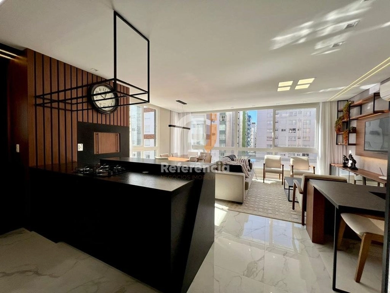 Imóvel: 12ª foto da galeria de imagens do imóvel