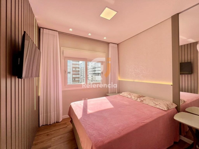 Imóvel: 18ª foto da galeria de imagens do imóvel