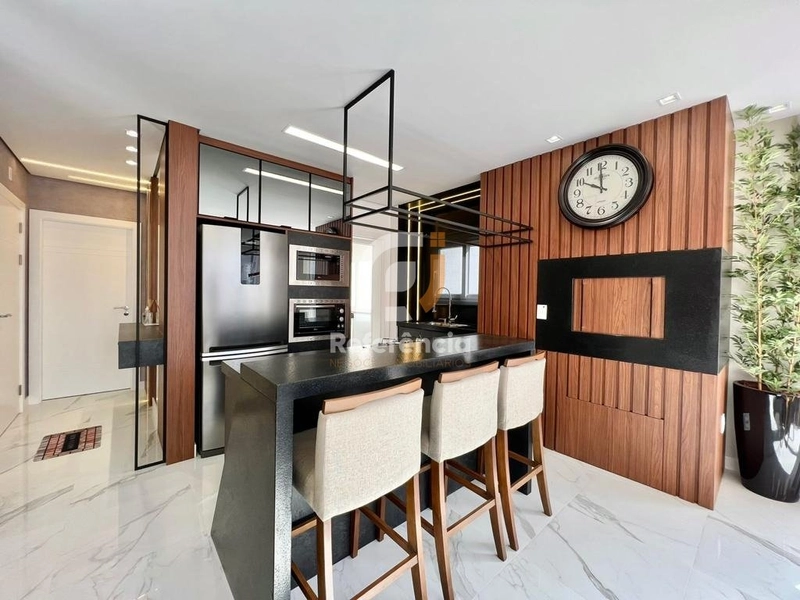 Imóvel: 10ª foto da galeria de imagens do imóvel