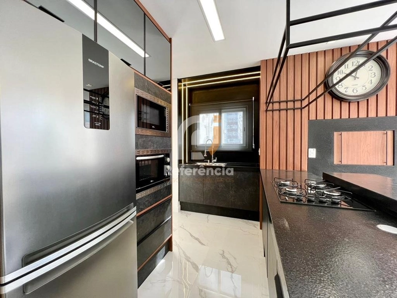 Imóvel: 14ª foto da galeria de imagens do imóvel