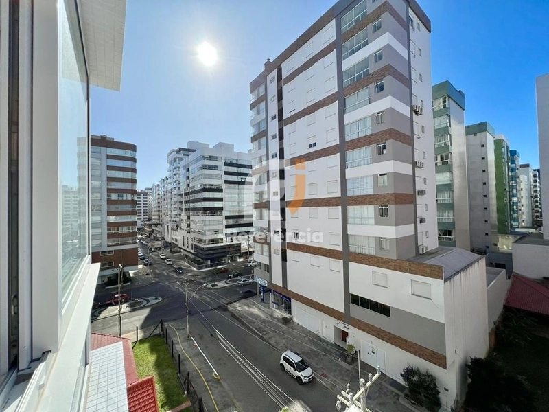 Imóvel: 7ª foto da galeria de imagens do imóvel