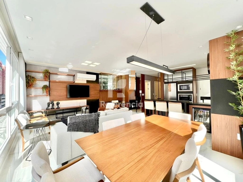 Imóvel: 1ª foto da galeria de imagens do imóvel