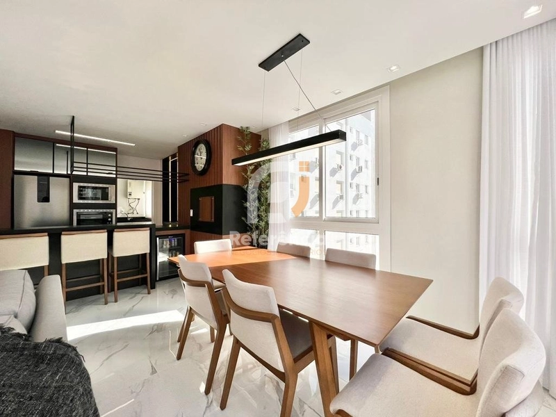 Imóvel: 9ª foto da galeria de imagens do imóvel