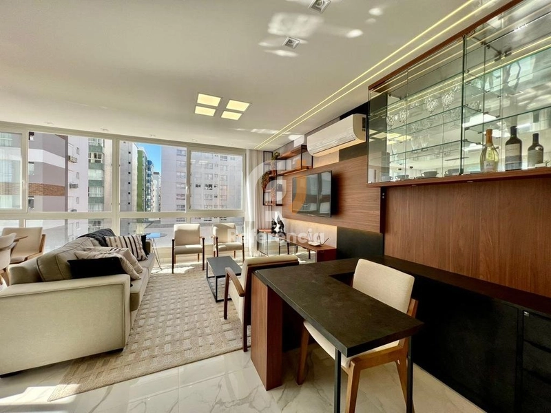 Imóvel: 5ª foto da galeria de imagens do imóvel