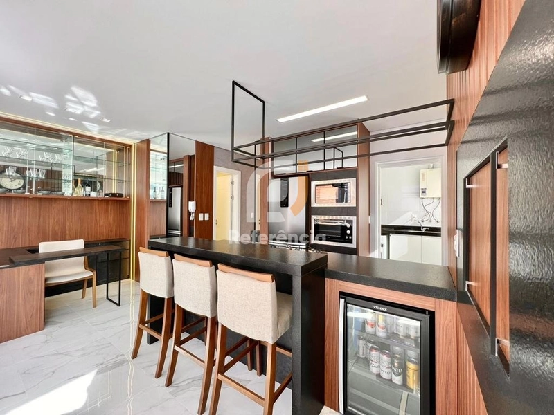 Imóvel: 11ª foto da galeria de imagens do imóvel