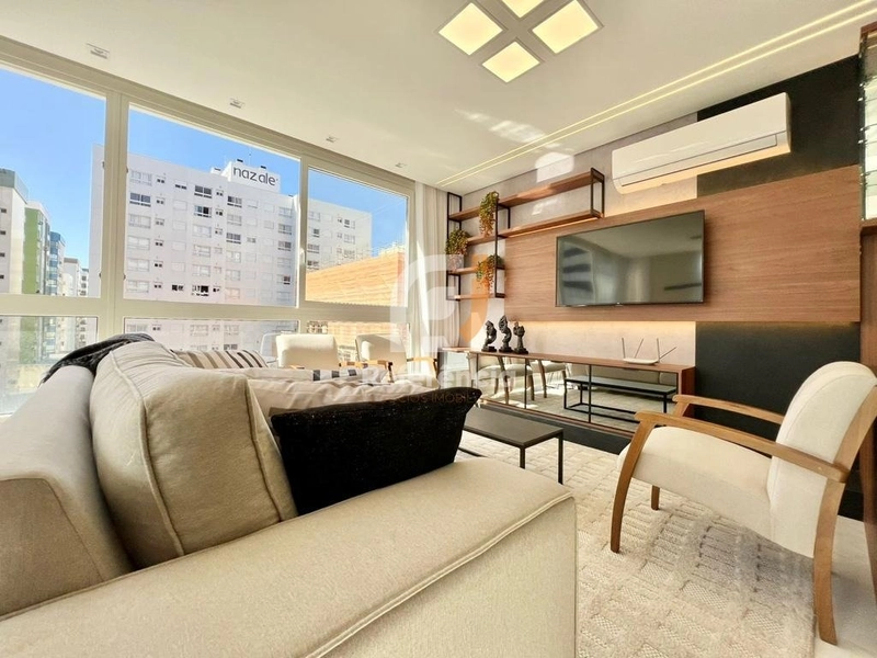 Imóvel: 3ª foto da galeria de imagens do imóvel