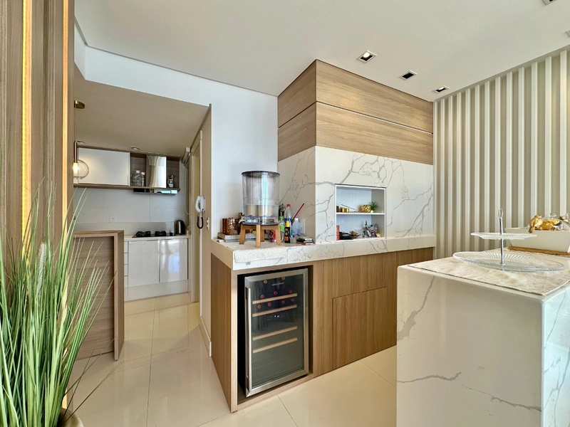 Imóvel: 8ª foto da galeria de imagens do imóvel