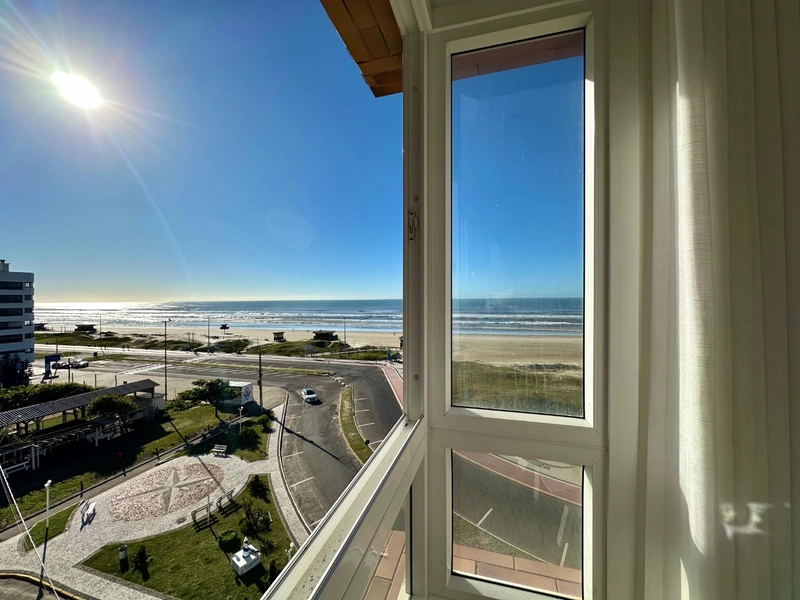 Imóvel: 6ª foto da galeria de imagens do imóvel