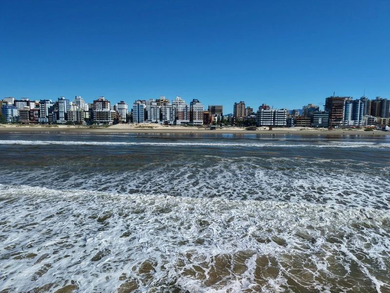 Imóvel: 29ª foto da galeria de imagens do imóvel