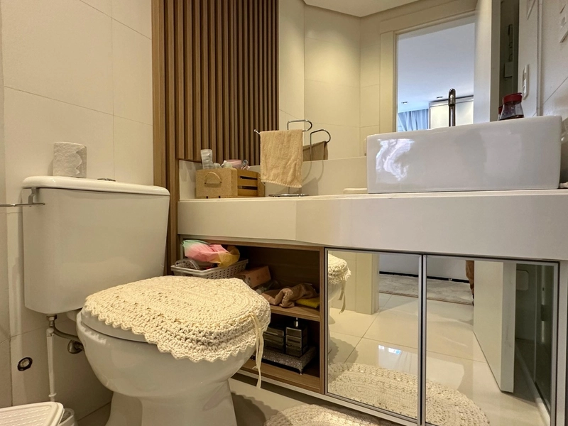 Imóvel: 19ª foto da galeria de imagens do imóvel