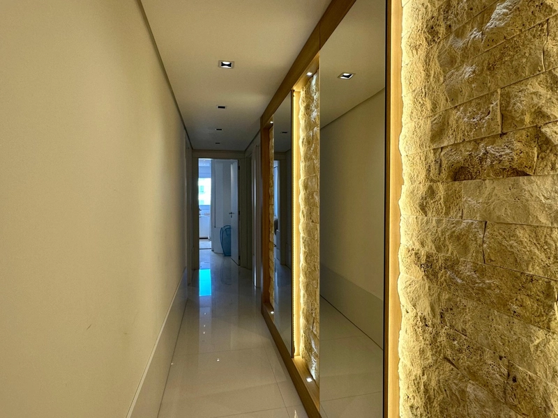 Imóvel: 20ª foto da galeria de imagens do imóvel