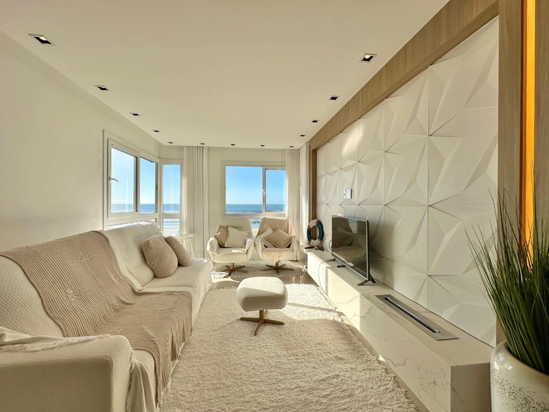 Imóvel: 1ª foto da galeria de imagens do imóvel